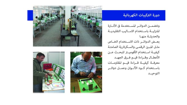 Slide63