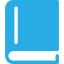 book-of-black-cover-closed