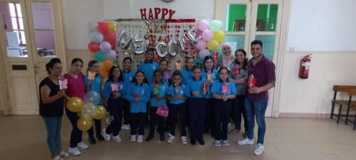 IMG-20231002-WA0002-1