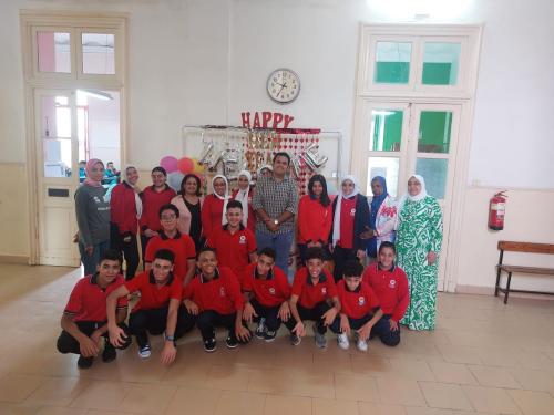 IMG-20231004-WA0049-1
