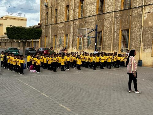 IMG-20231007-WA0015-1