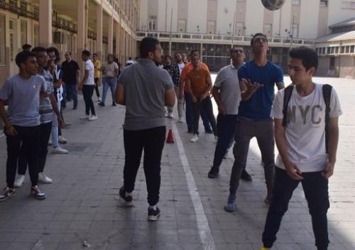 Collaboratori salesiani