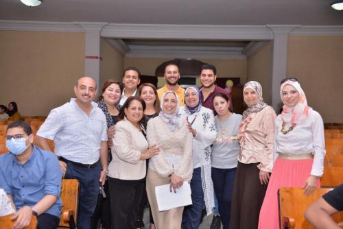 WhatsApp-Image-2022-06-11-at-10.29.43-PM-1-1