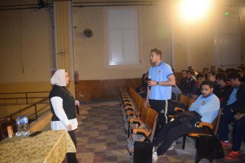VALORIZZARE I TALENTI DEGLI STUDENTI