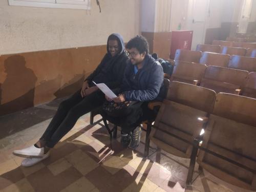 WhatsApp-Image-2023-02-18-at-2.48.50-PM-2-1